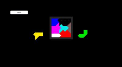 Screenshot of Piece Link