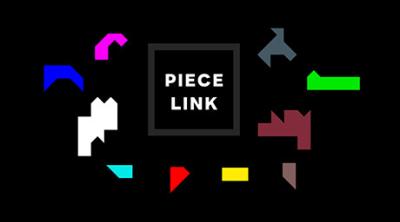 Logo of Piece Link