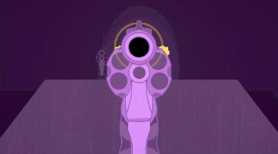 Screenshot of Pigeon Coo-lette
