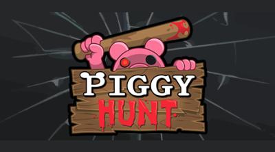 Logo of PIGGY: Hunt