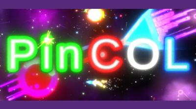 Logo of PinCOL