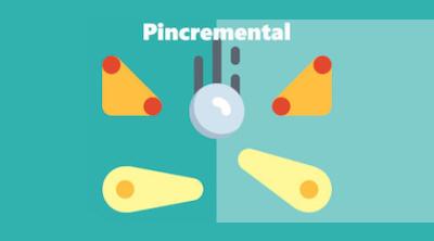 Logo of Pincremental
