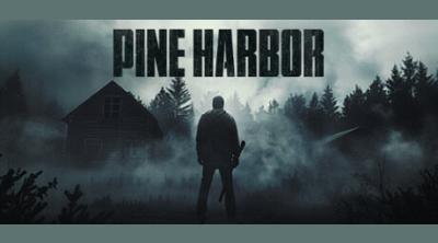 Logo von Pine Harbor