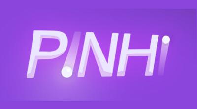Logo of PINHI!