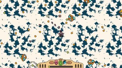 Screenshot of Pink Devil