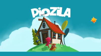 Logo de Piozila