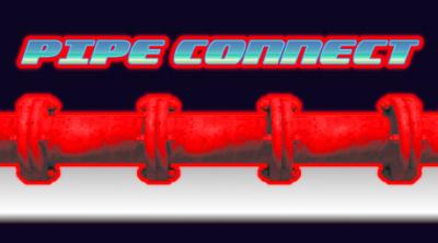 Logo of Pipe connect