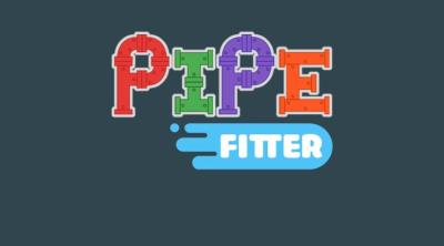 Logo of Pipe Fitter
