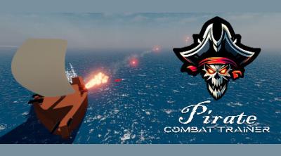 Logo of Pirate Combat Trainer