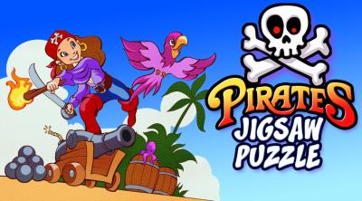 Logo of Pirate Duel