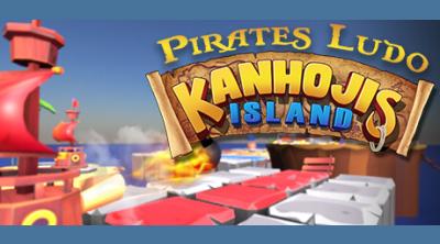 Logo of Pirates Ludo: Kanhoji's Island