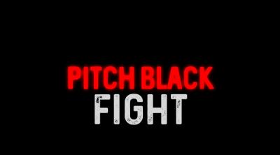 Screenshot of Pitch Black: A Dusklight Story - Episode One