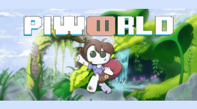Logo of Piworld