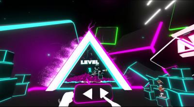 Screenshot von {Spielname}