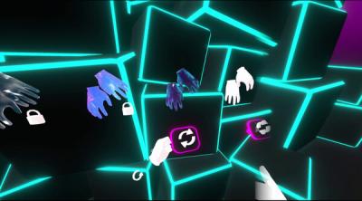 Screenshot von {Spielname}