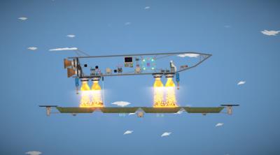 Screenshot of PixPhys