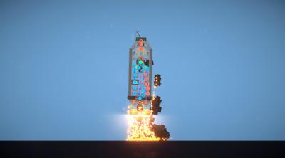 Screenshot of PixPhys