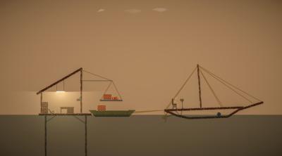 Screenshot of PixPhys