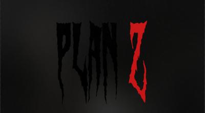 Screenshot of Plan Z