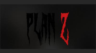 Logo of Plan Z