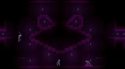 Screenshot von {Spielname}