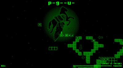 Screenshot of Plangman