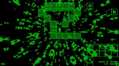 Screenshot of Plangman