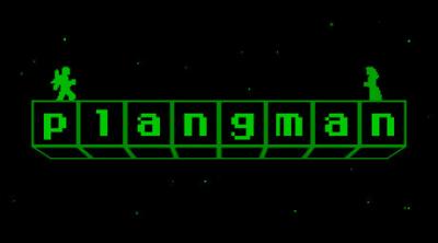 Logo of Plangman