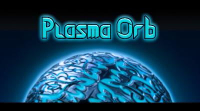 Logo von Plasma Orb