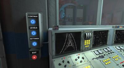 Screenshot of Playback Loop