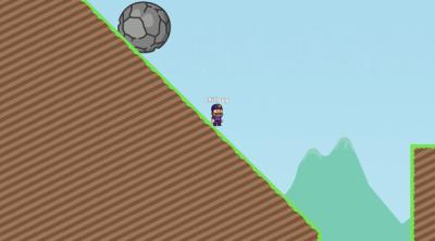 Capture d'écran de Playomoji