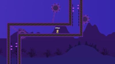 Capture d'écran de Playomoji