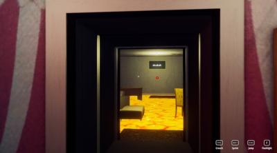 Screenshot of Plaything