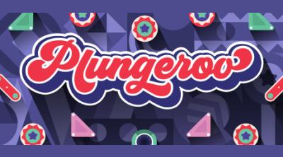 Logo of Plungeroo