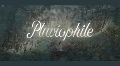 Logo of Pluviophile