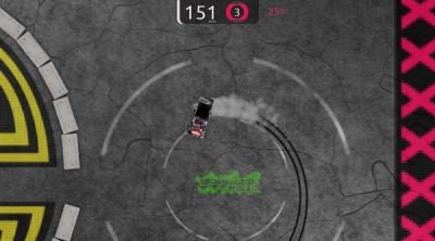 Screenshot of PLYLBL