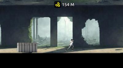 Screenshot of PLYLBL