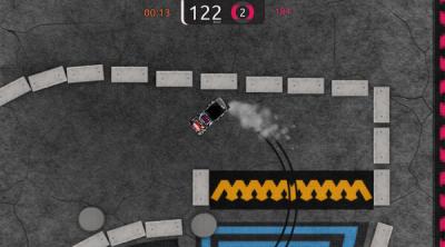 Screenshot of PLYLBL