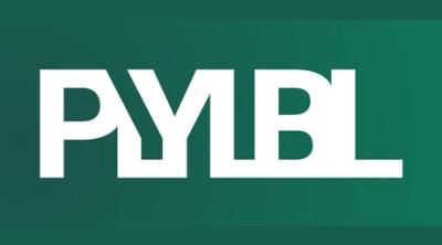 Logo of PLYLBL