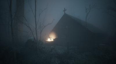 Screenshot of Pneumata