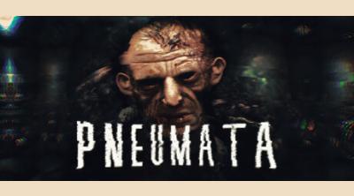 Logo of Pneumata