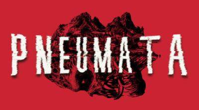 Logo of Pneumata