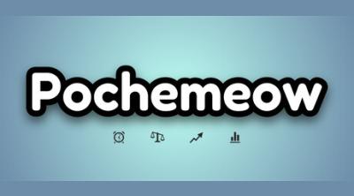 Logo de Pochemeow