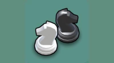 Logo of Pocket Chess
