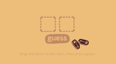 Screenshot of Pocket Lint