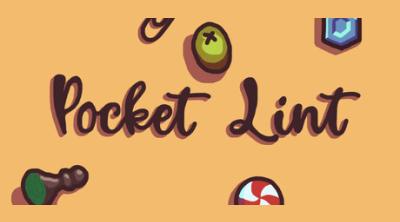 Logo of Pocket Lint
