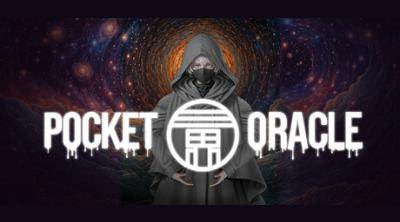 Logo of Pocket Oracle