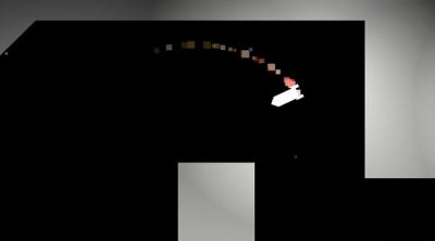 Screenshot of Pocket Rockets