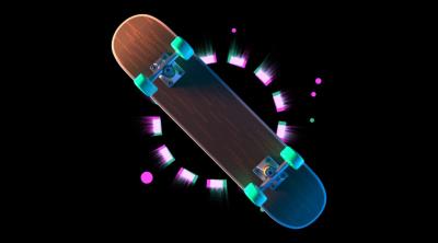 TOP 3 GAMES DE SKATE PARA ANDROID #gamesandroid #jogosdecelular