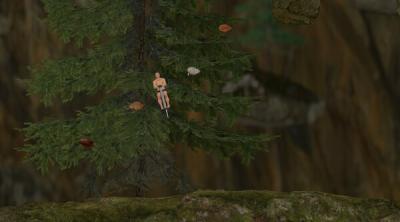 Screenshot von {Spielname}